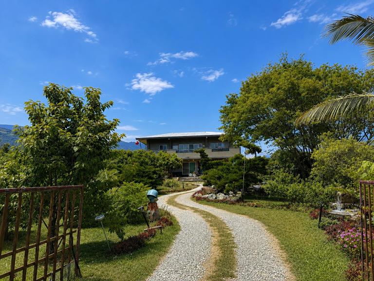 Du Du Hao B&B - Bed and Breakfast Yong’ancun
