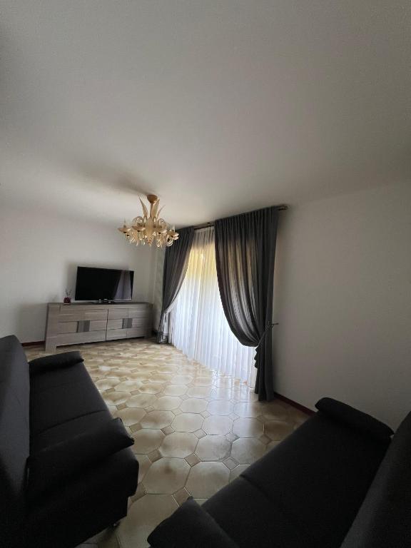 Appartamento Vera - B&B Venezia