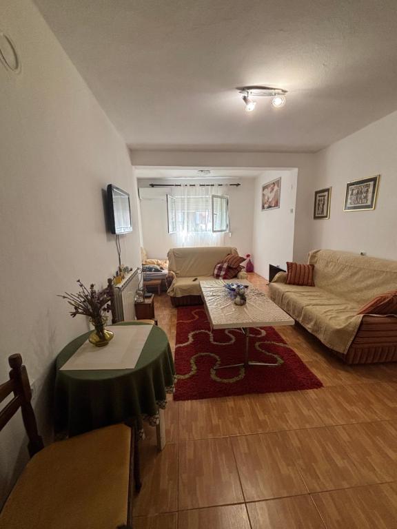 DApartman - B&B Podgorica