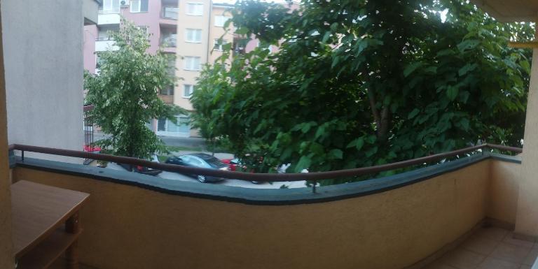 Apartman Lukavica, Sarajevo ,Stan broj 5 - Bed and Breakfast Donje Mladice