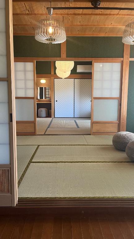 Himiki An - B&B Nabari