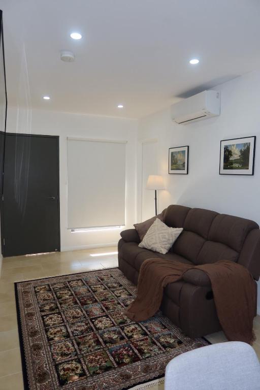 New Modern Family Retreat 3BR Near Parramatta - Chambres d'hôtes Sydney