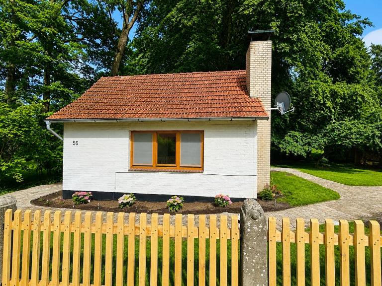 Heidekoje - B&B Walsrode
