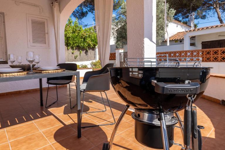 Casa Iris - Bed and Breakfast l'Escala