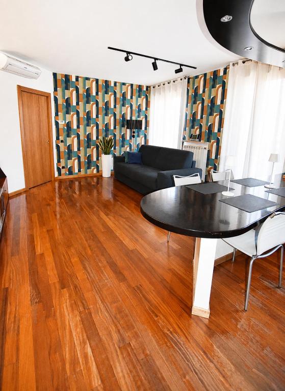 La Casa di Edo - B&B Verona