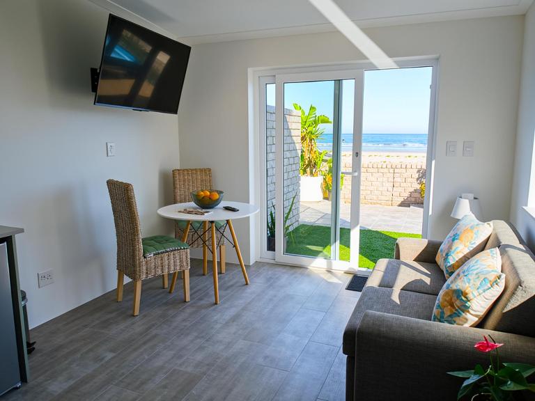 Sunset Dunes - Bed and Breakfast Kaapstad