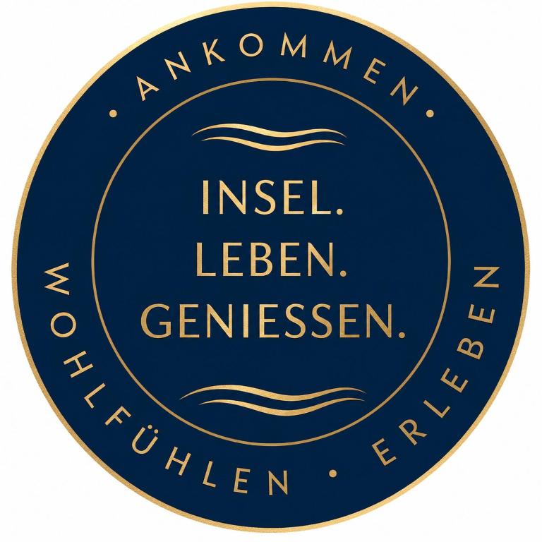 Inselquartier Ratzeburg - B&B Ratzeburgo