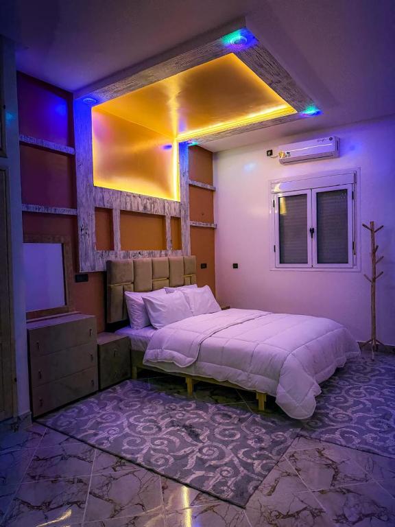 Merzouga Desert Apartment - Ferienwohnung Merzouga
