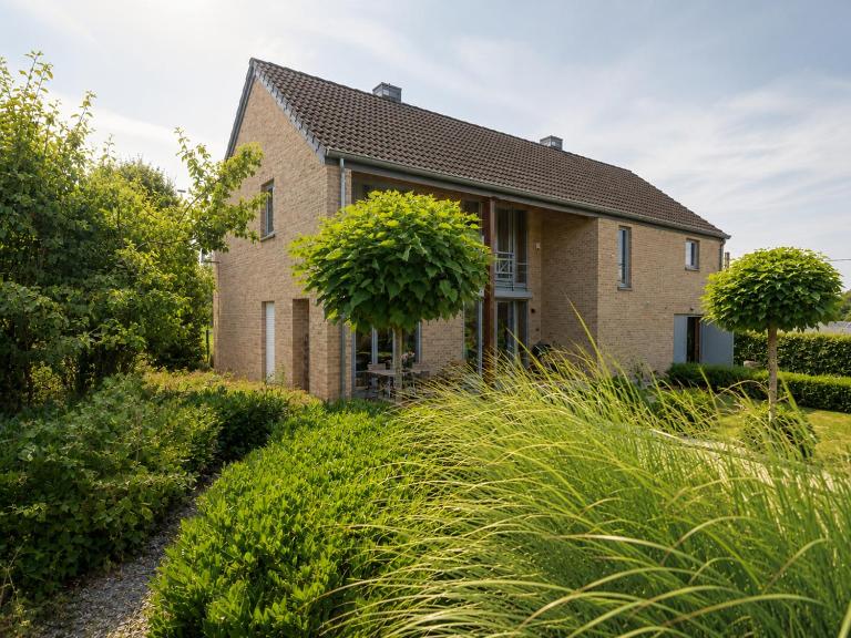 Villa M - B&B Durbuy