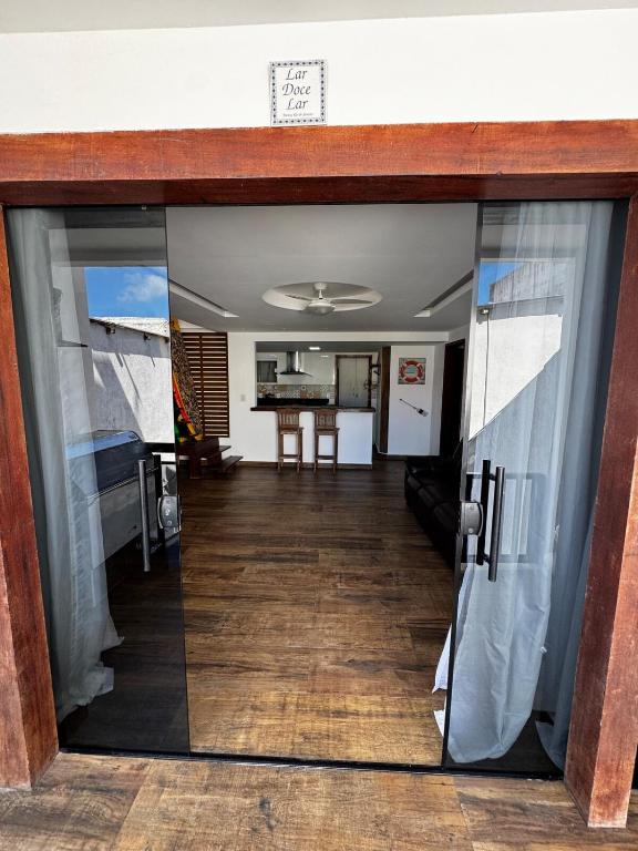 Don Juan House - B&B Arraial do Cabo