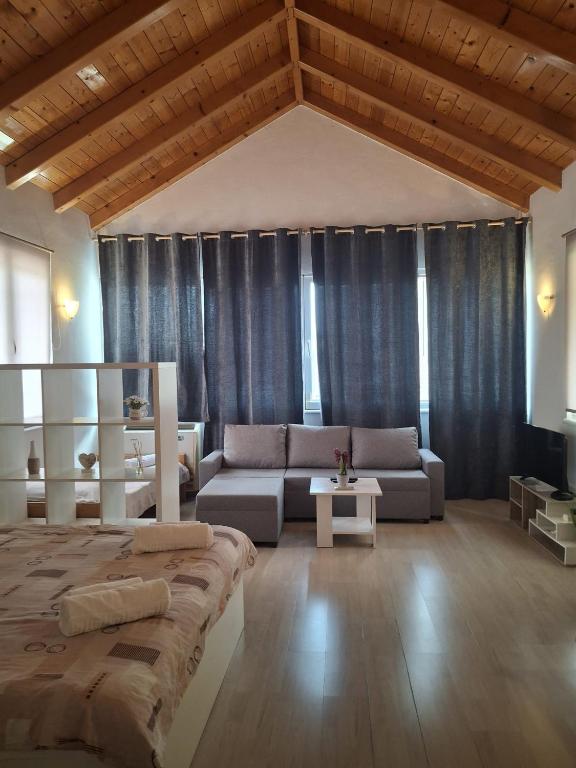 Afrodita - B&B Zadar