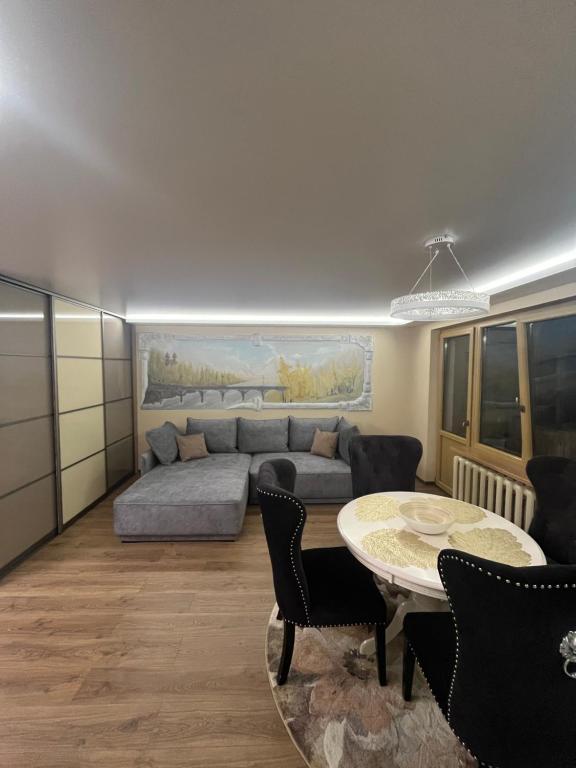 Ritos Namai - Bed and Breakfast Druskininkai