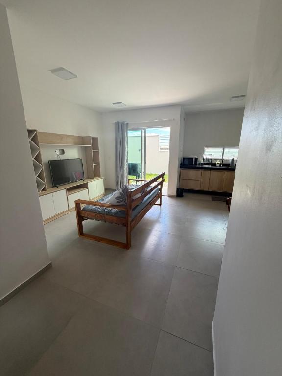 Vistta Residence AP 01 - B&B Trairi