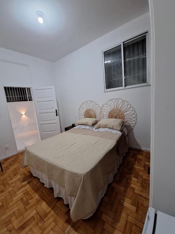 Estação Primavera prox Pelourinho, Metrô e Arena F Nova - B&B Salvador