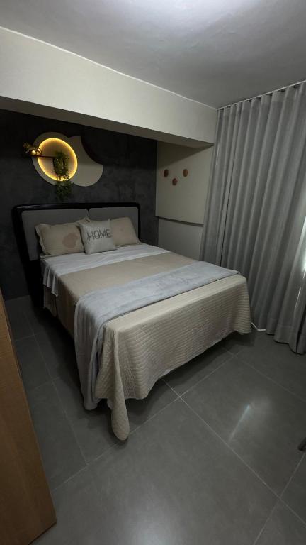 Alugue Temporada BSB, Apartamento 2Q na Asa Norte 10152 - B&B Brasília