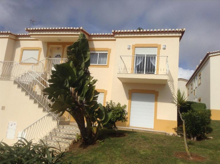 Votre appartement a Portimao - Ferienwohnung Portimao