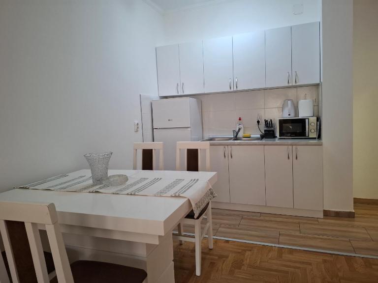 Karibo 4 - B&B Sombor