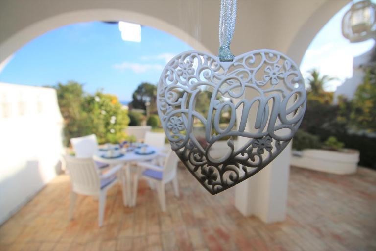 Apartamento 3C - 2 bedrooms LUZ - B&B Senhora da Luz