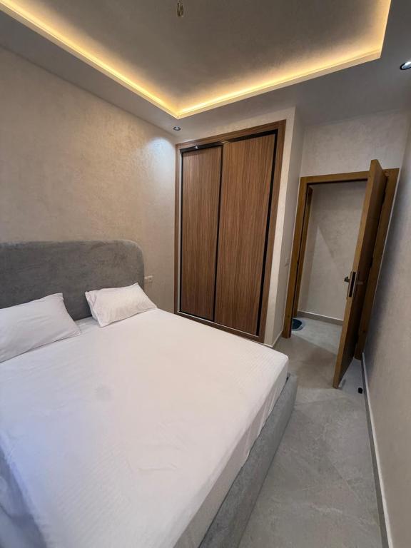 اقامة هبة 5 - B&B Jebha
