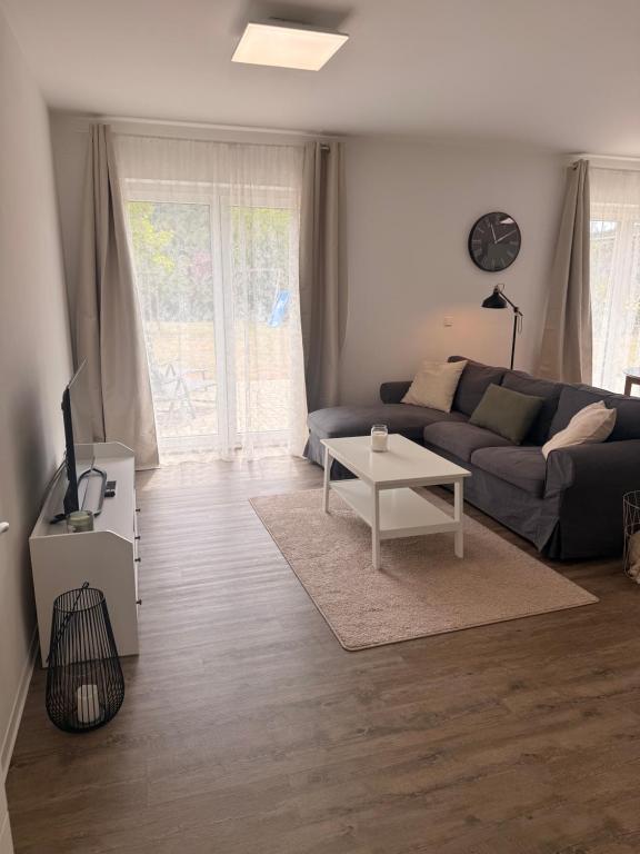FeWo Rodalben Pfalz - Bed and Breakfast Rodalben