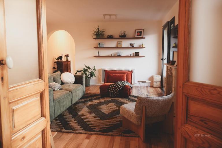 Alazne Enea - B&B Bermeo