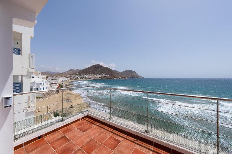Villa Marea - B&B San José