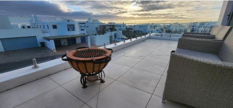 Langebaan Paradise Beach - B&B Langebaan
