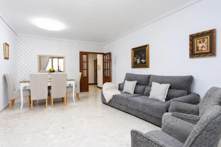 Home2Book Stylish & Roomy Santa Cruz City Center - B&B Santa Cruz de Tenerife