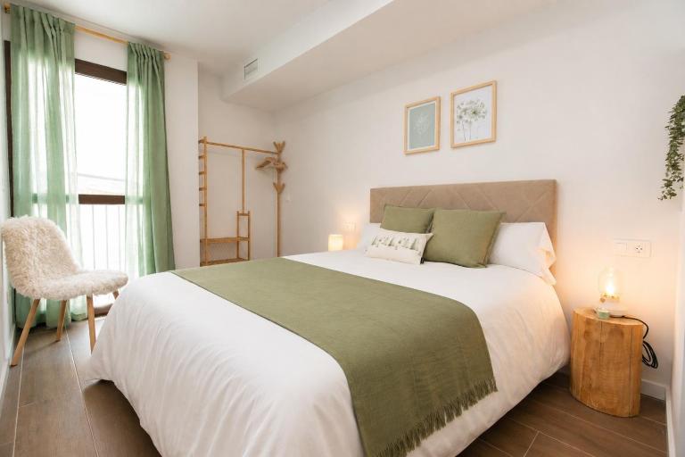 Xena Abeto by BeValle - B&B Panticosa