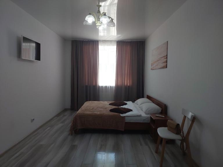 Яровиця 11 - B&B Lutsk