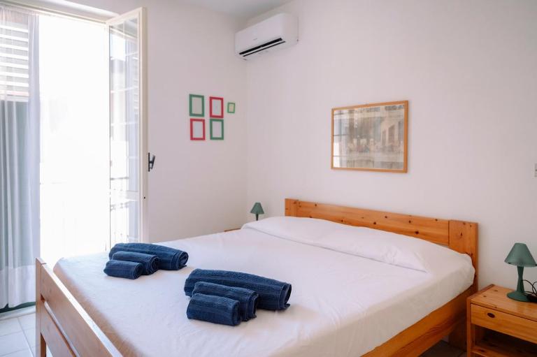 Casetta Gentile - B&B Villa San Giovanni