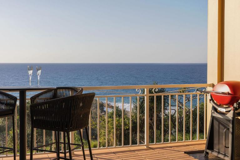 Orion 6 - Ferienwohnung Gold Coast