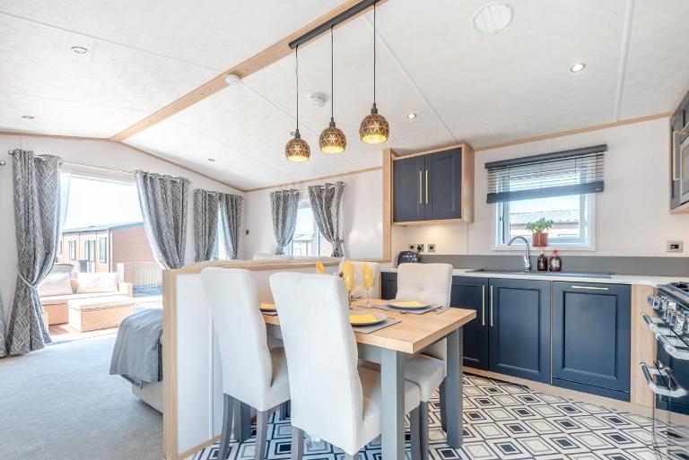 2 Bed in Cockermouth oc-c43275 - B&B Cockermouth