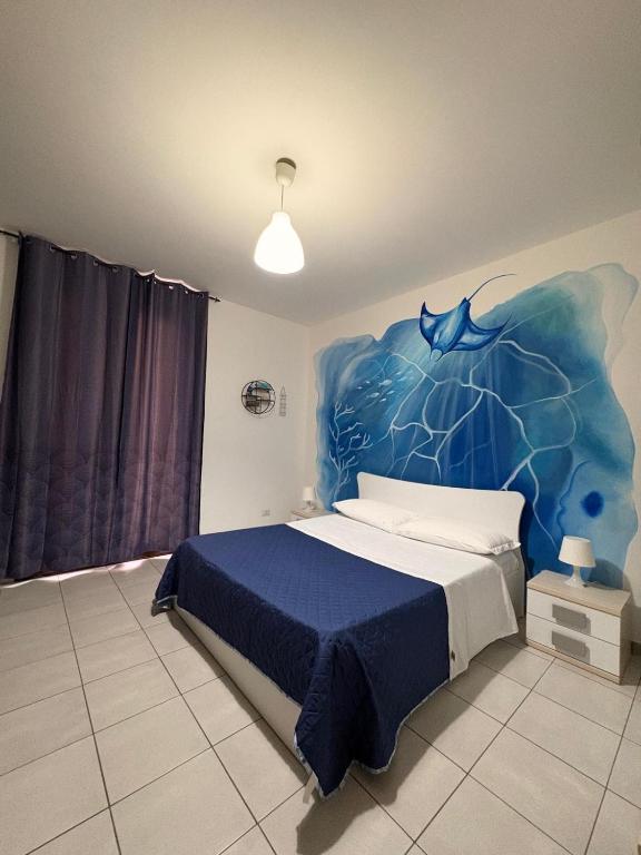 B&B Stella Marina - B&B Licata