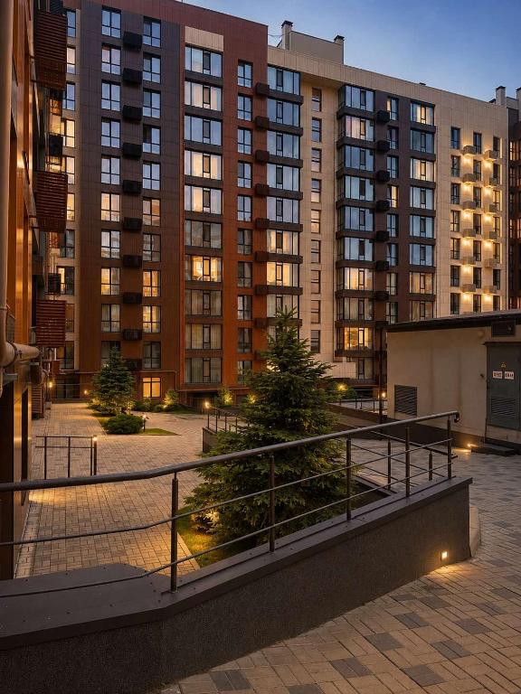 Basilur - B&B Dnipro
