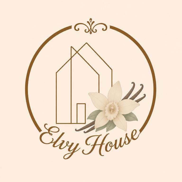 Elvy House - B&B Sinagra