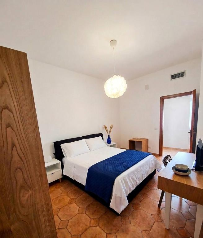 MòMì Vacation Rental Gallipoli - B&B Gallipoli