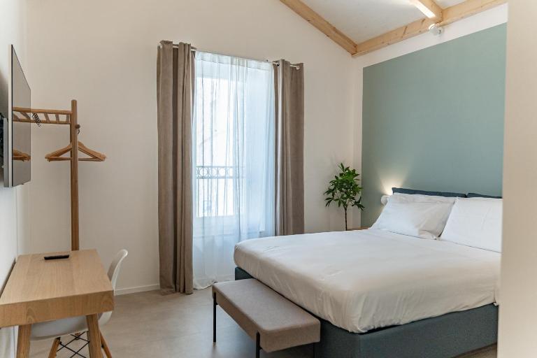 Aida Luxury House - Jacuzzi in Brindisi - B&B Brindisi
