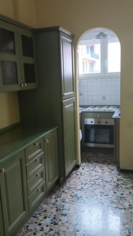 Appartamento in centro la casa di Tony - Bed and Breakfast Asti