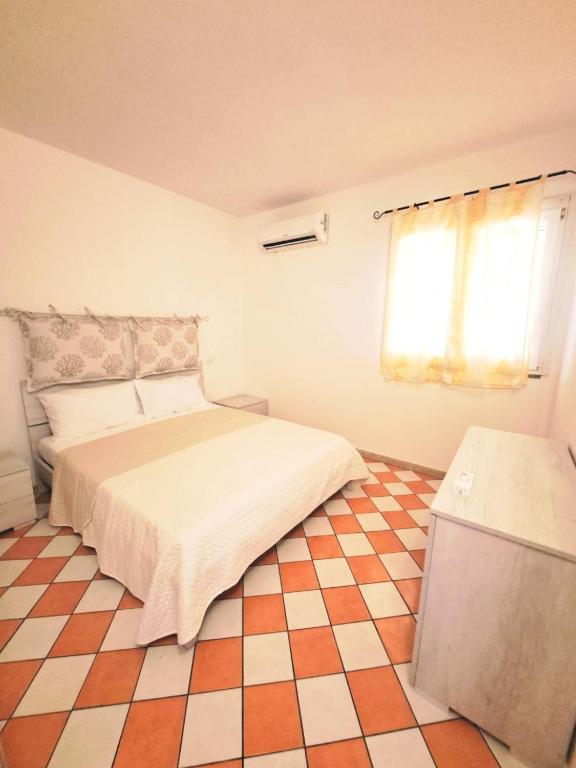 Casa di Agnese - Ferienwohnung Alghero