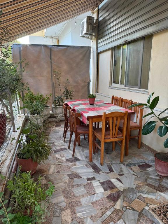 Vasip Home - B&B Golem
