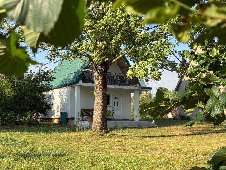 Ognjište Brezna - B&B Gornja Brezna