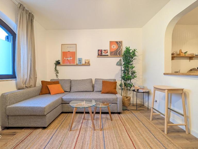 Casa do Duende - Bed and Breakfast Lagos