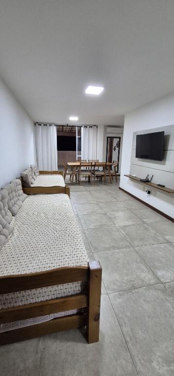 Prainha Premium - terraço com churrasqueira privativa - B&B Arraial do Cabo