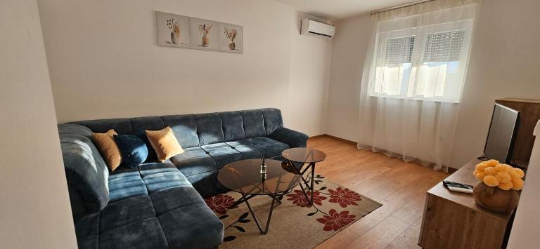 Sunloft Mostar - Chambres d'hôtes Mostar