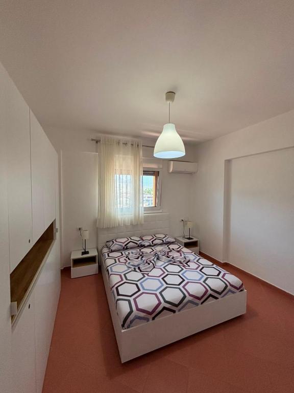 Elegant seaview escape - B&B Orikum