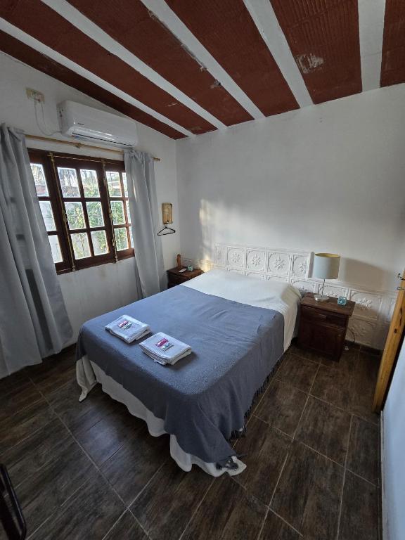 La Chiquitita Dpto - B&B Catamarca