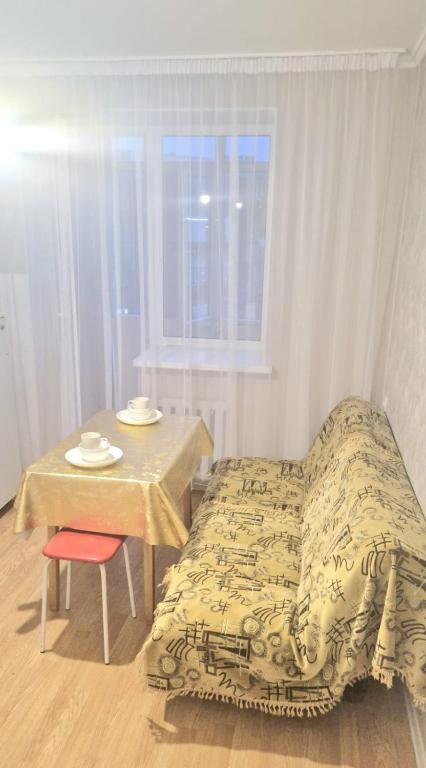 Уютный уголок на Лесной поляне - B&B Koshi