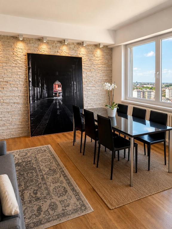 Plajhome - B&B Mestre