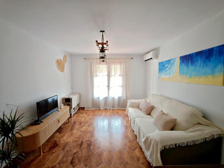 Costa Norte - B&B Vinaròs